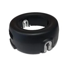 gplshop3140262