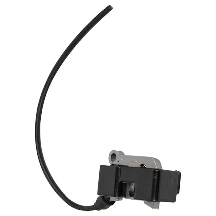 gplshop3140402