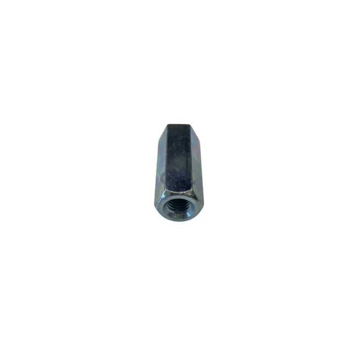 gplshop3160441