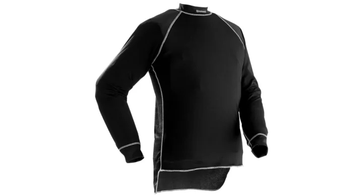 gplshop3164704