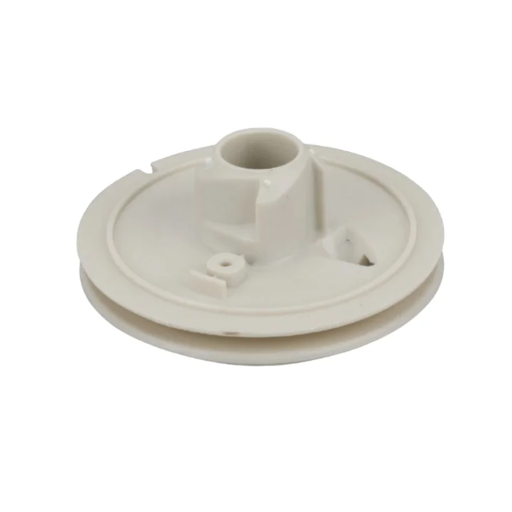 gplshop3170479