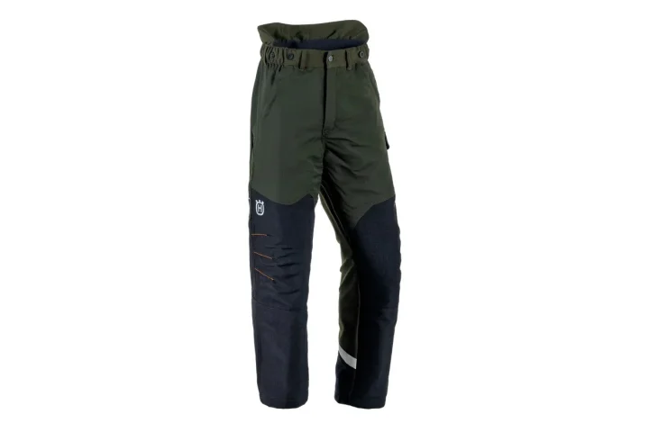 gplshop3181120