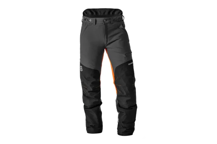 gplshop3181489