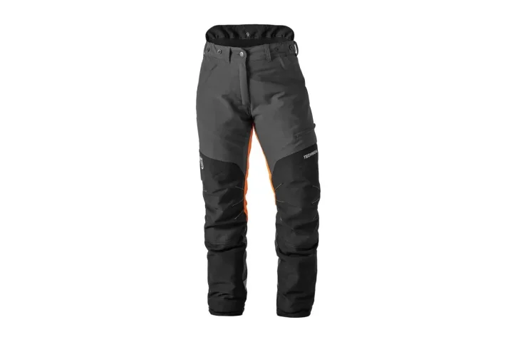 gplshop3181955