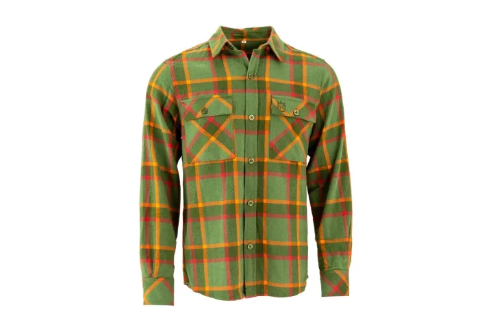 gplshop3188405