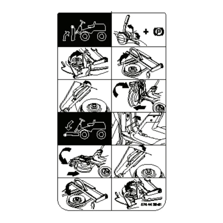 gplshop3199072