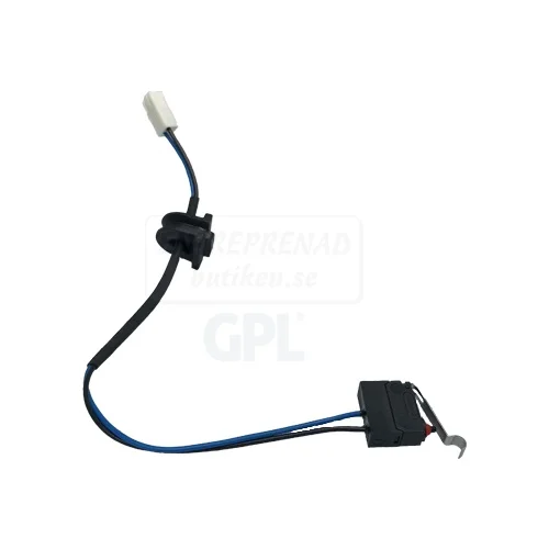 gplshop3200331