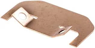 gplshop3200991