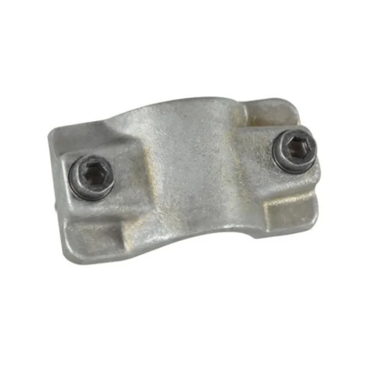 gplshop3202096