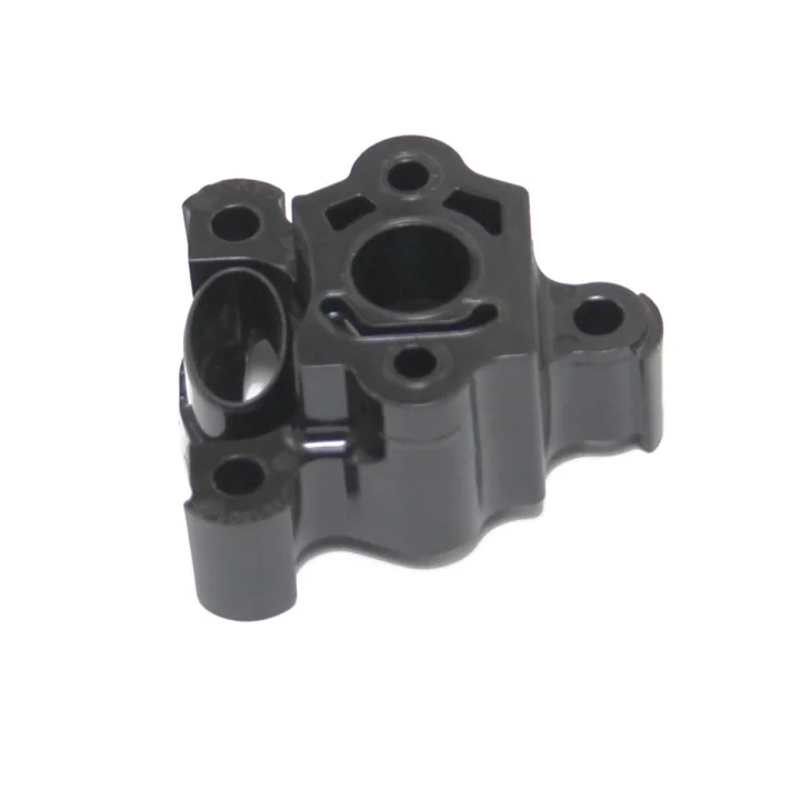 gplshop3211747