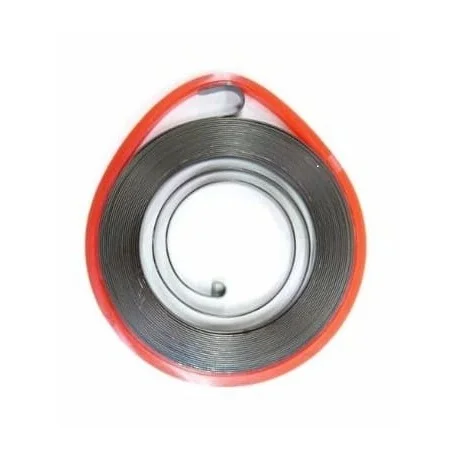 gplshop3231580