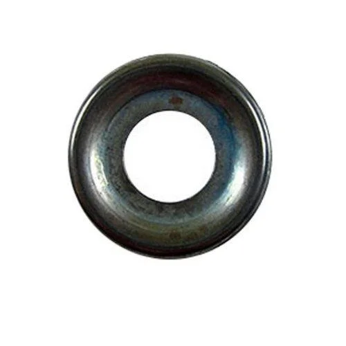 gplshop3240837