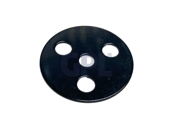 gplshop3240898