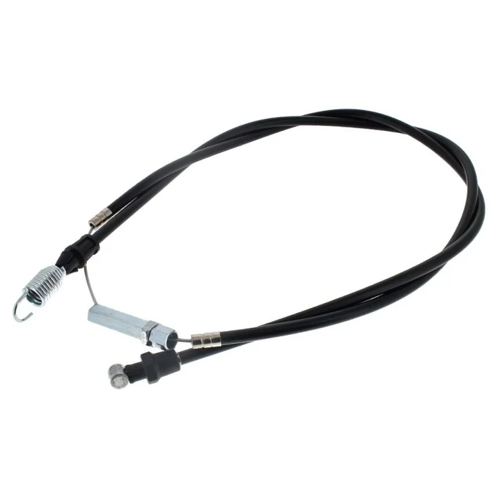 gplshop3248137