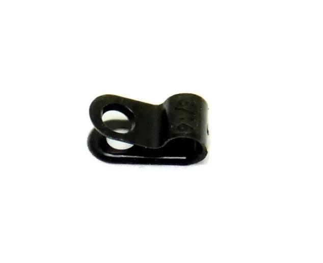 gplshop3250393