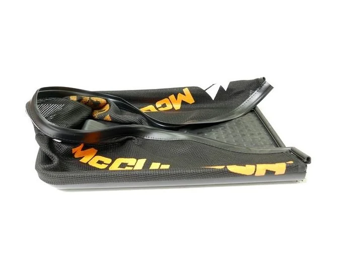 gplshop3251448