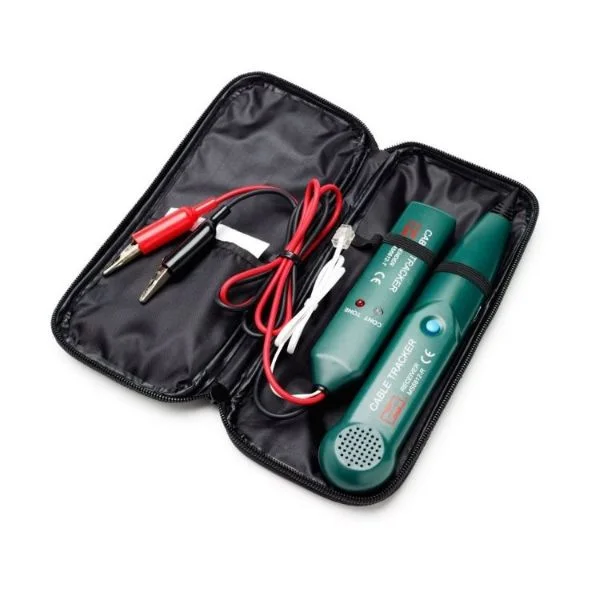 gplshop3251899