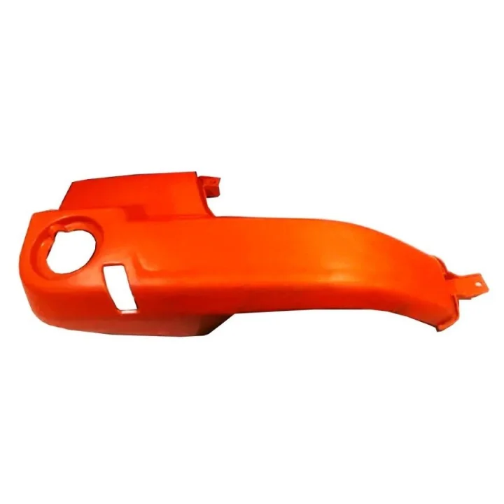 gplshop3254128