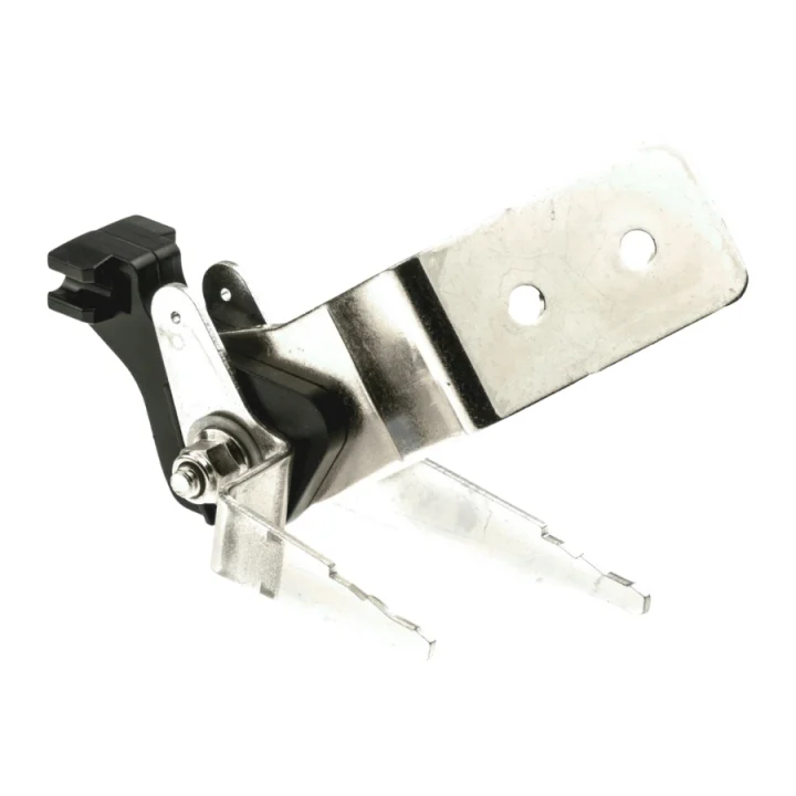 gplshop3260612
