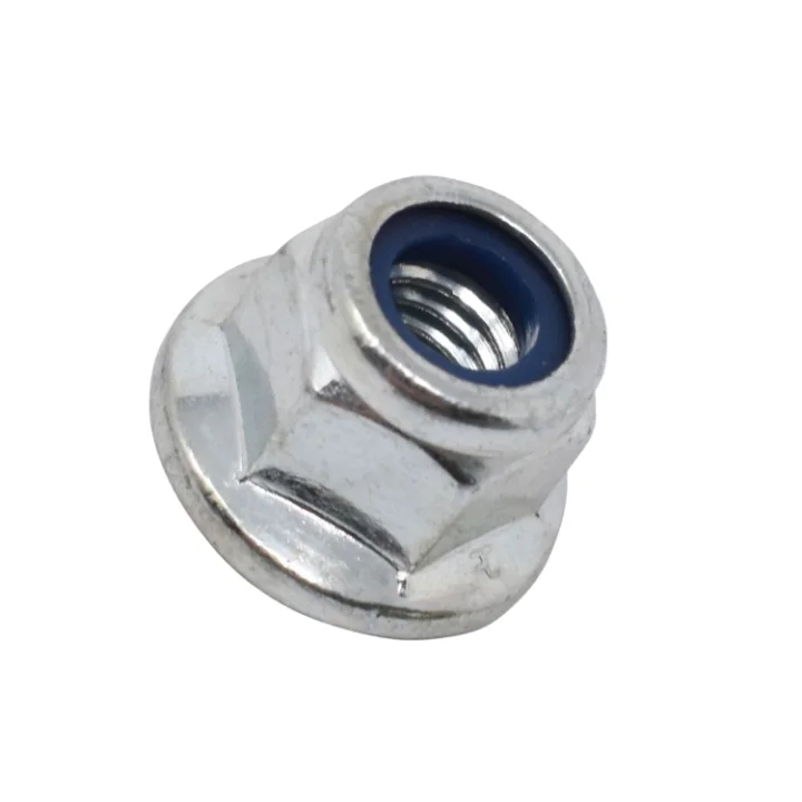 gplshop3268341