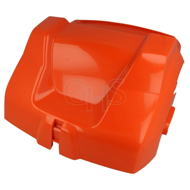 gplshop3270425