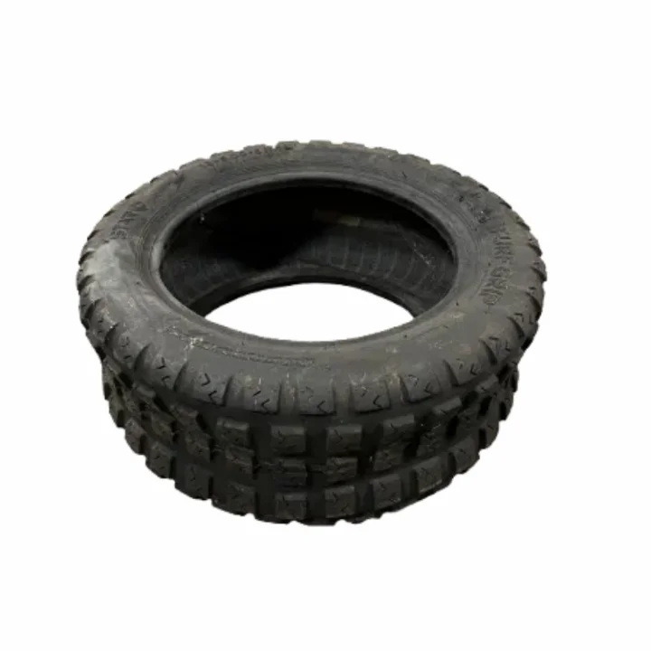 gplshop3276365