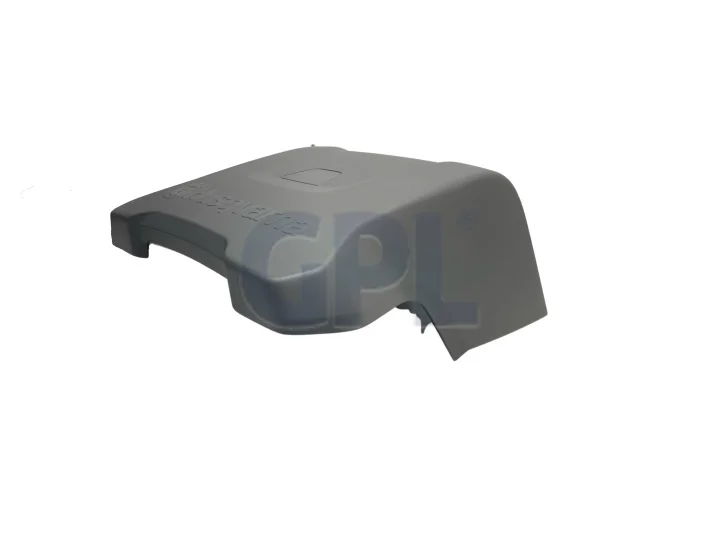 gplshop3281071