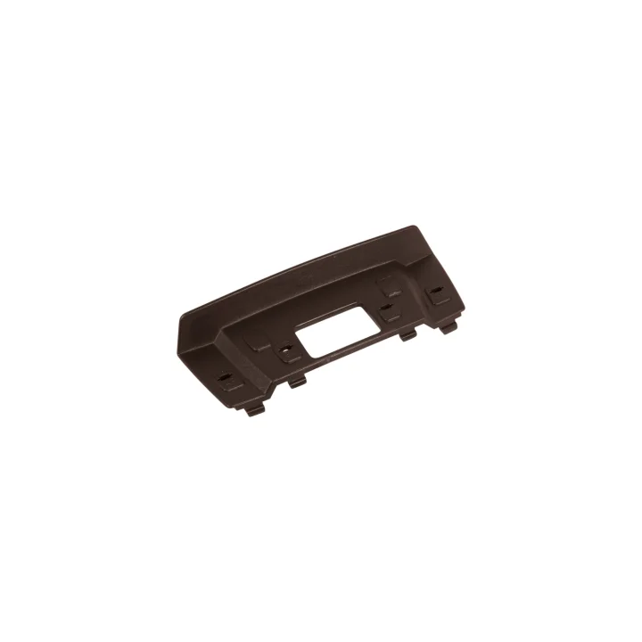 gplshop3281736