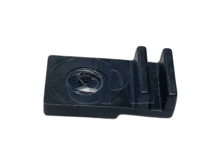 gplshop3283680