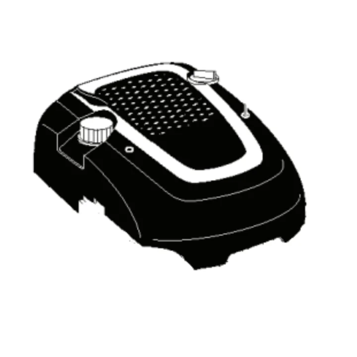 gplshop3294119