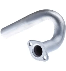 gplshop3301408