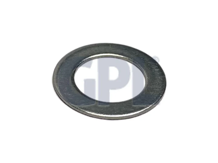 gplshop3304244