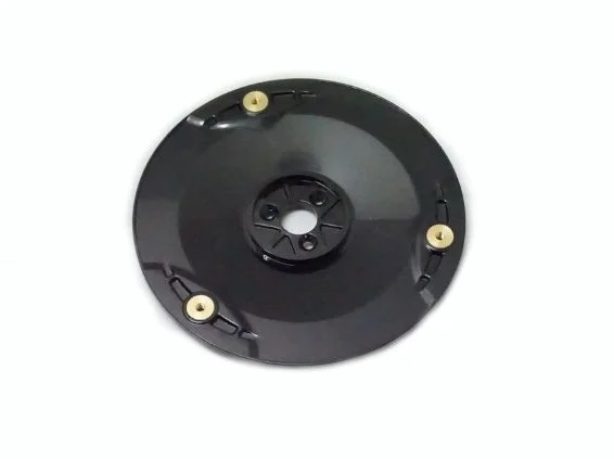 gplshop3305044