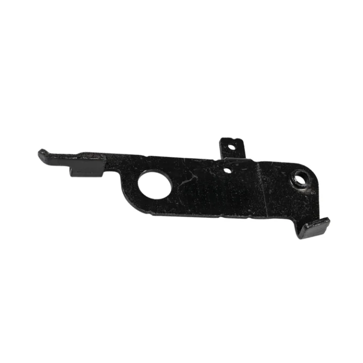 gplshop3306110