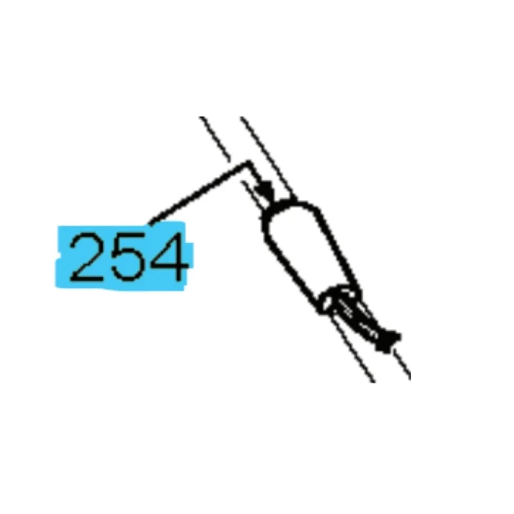 gplshop3306844