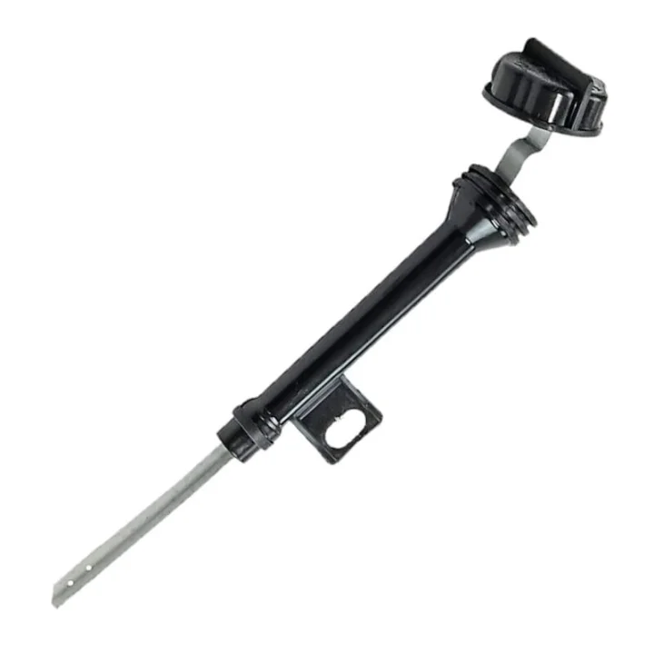 gplshop3308027