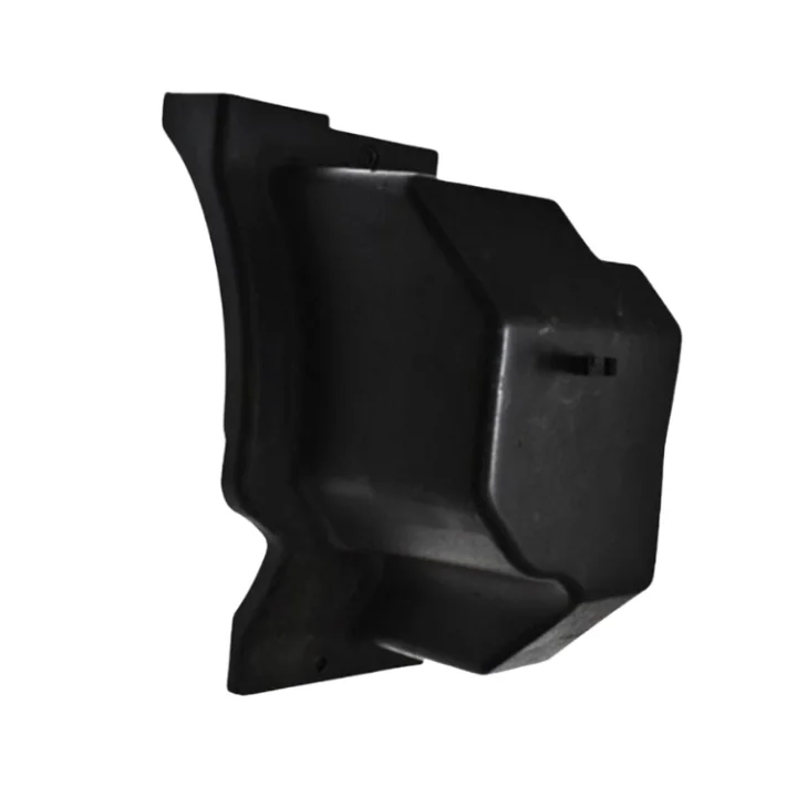 gplshop3309119