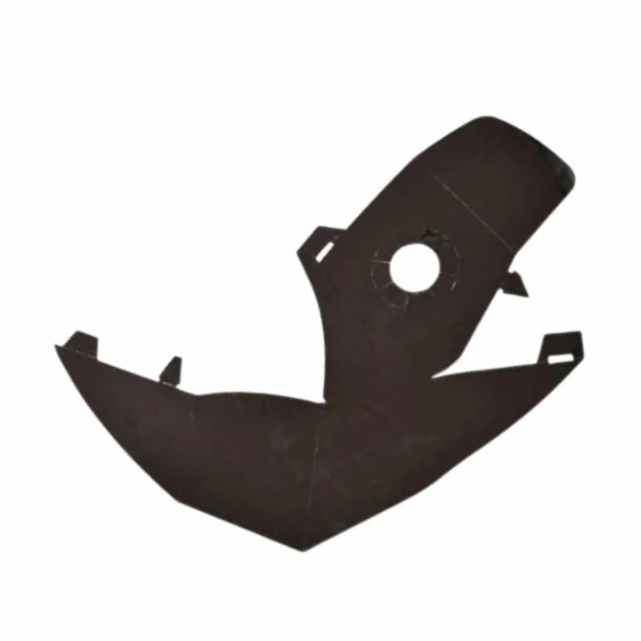 gplshop3312082