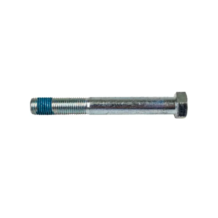 gplshop3314080