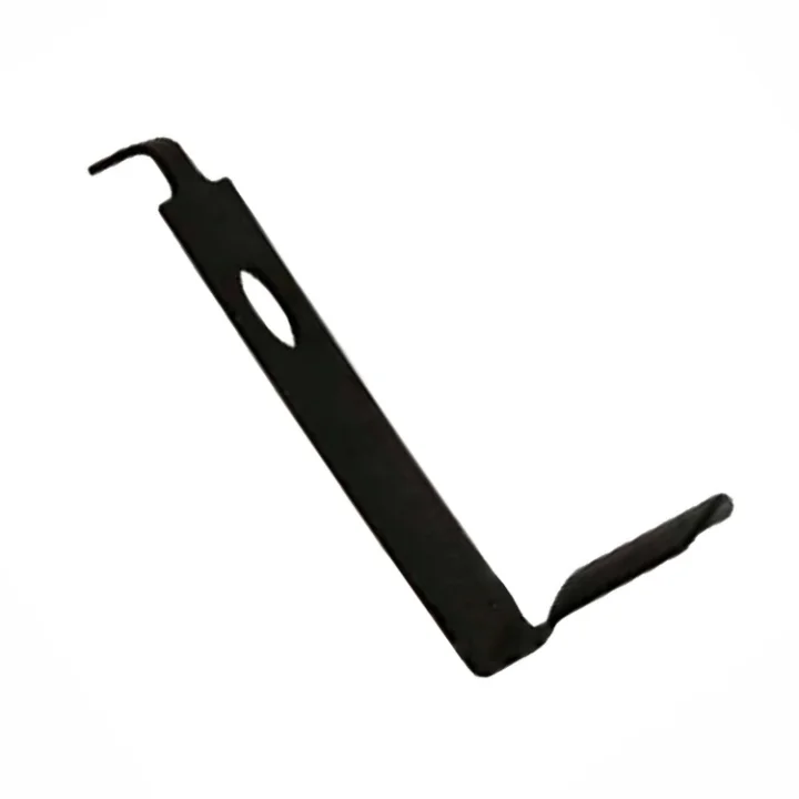 gplshop3317256
