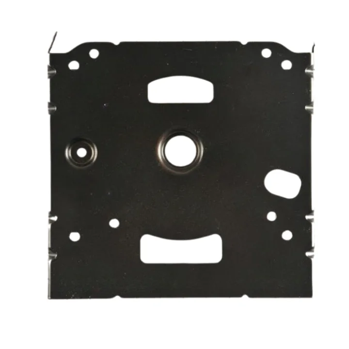 gplshop3319612
