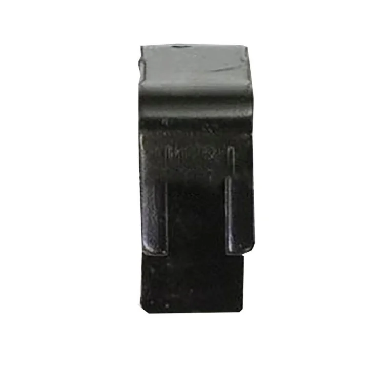 gplshop3322066