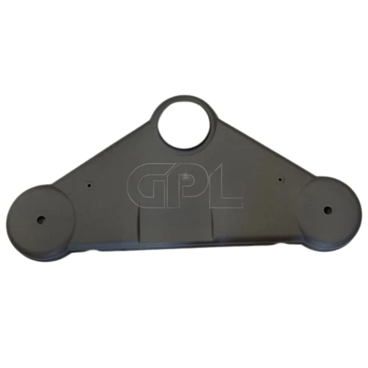 gplshop3326292