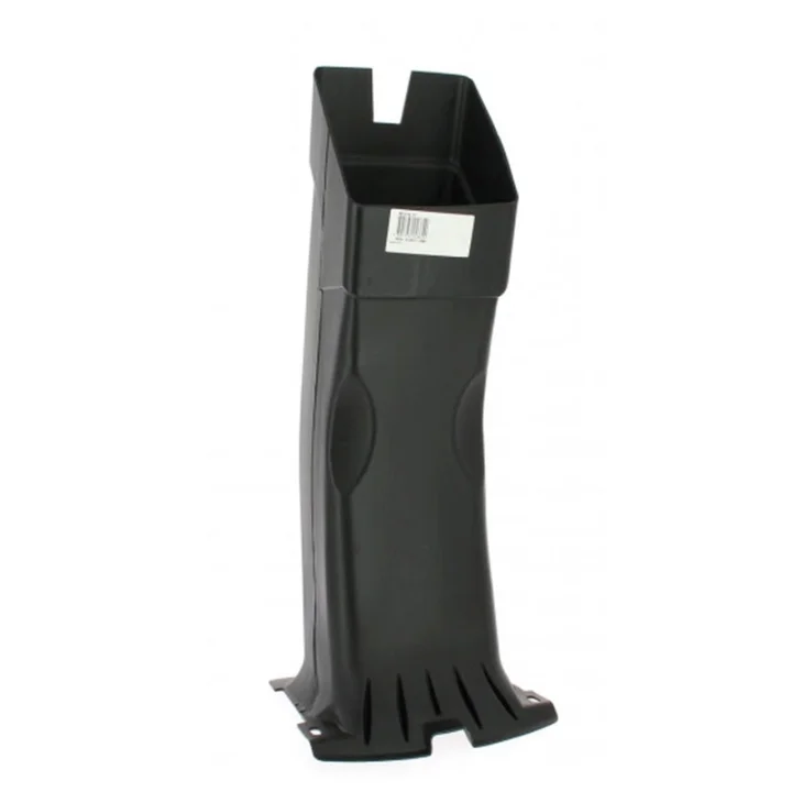 gplshop3330440