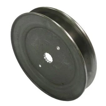gplshop3345295