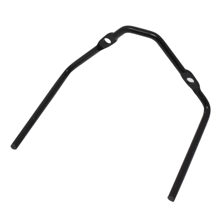 gplshop3352019