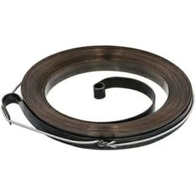 gplshop3360931