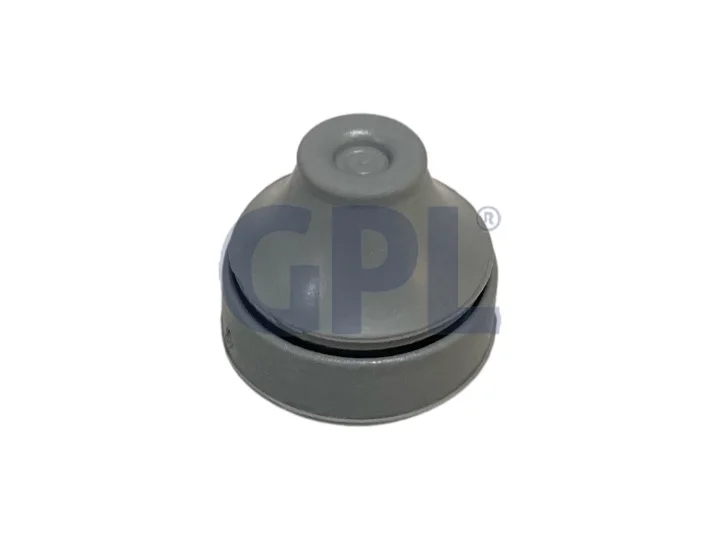 gplshop3362088
