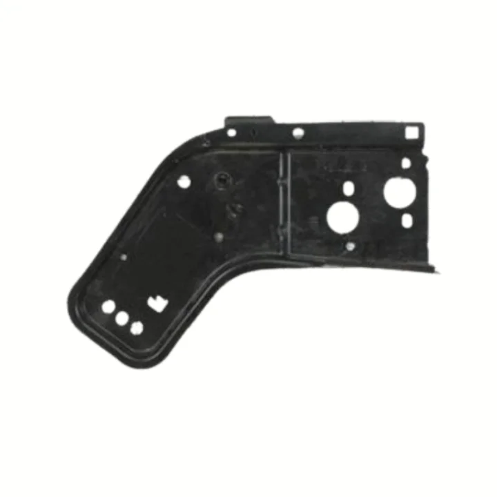 gplshop3380176