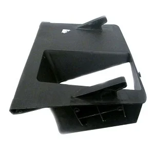 gplshop3382603